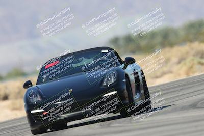 media/Oct-18-2025-PCA San Diego (Sat) [[653db1c827]]/4-Yellow/Session 3 (Turn 16)/